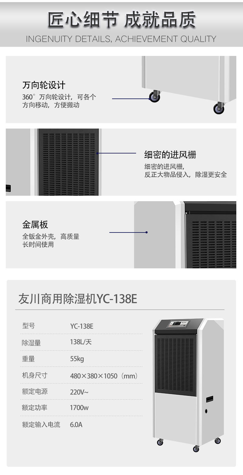 川田除濕機-匠心制造贏口碑.jpg