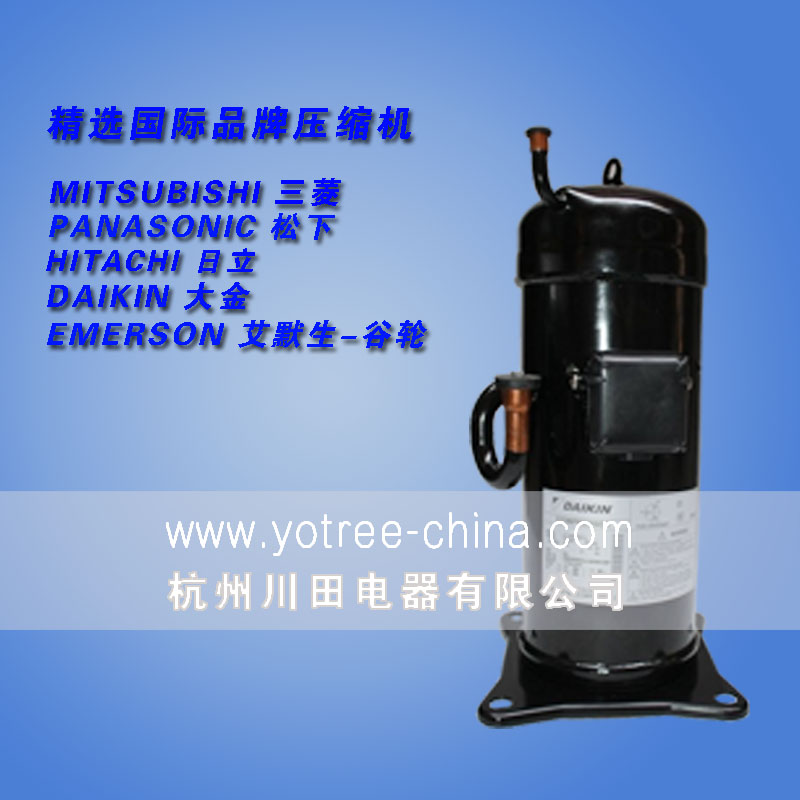 大型物業(yè)停車(chē)場(chǎng)除濕機(jī)-川田電器工業(yè)除濕機(jī).jpg