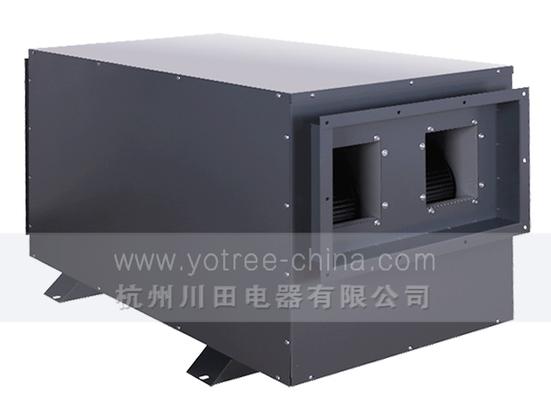 2、YCD-10S 吊頂除濕機  出風口左側(cè)視圖.jpg